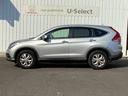 Honda中古車限定据置クレジットをお勧めしています通常のクレジットと比べて月々のお支払い額を抑えることができるプランです商品概要と基本返済条件等がございますので詳しくはお店の担当スタッフ迄