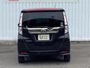カスタムＧ－Ｔ　スマキ－　地上デジタル　ターボ車　Ｃソナー　両側電動ドア　ＬＥＤヘッドライト　クルコン　リアカメラ　横滑り防止装置　ＥＴＣ　キーレス　ドライブレコーダー　ＴＶナビ　オートエアコン（9枚目）