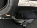 カスタムＧ－Ｔ　スマキ－　地上デジタル　ターボ車　Ｃソナー　両側電動ドア　ＬＥＤヘッドライト　クルコン　リアカメラ　横滑り防止装置　ＥＴＣ　キーレス　ドライブレコーダー　ＴＶナビ　オートエアコン（33枚目）