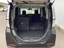 カスタムＧ－Ｔ　スマキ－　地上デジタル　ターボ車　Ｃソナー　両側電動ドア　ＬＥＤヘッドライト　クルコン　リアカメラ　横滑り防止装置　ＥＴＣ　キーレス　ドライブレコーダー　ＴＶナビ　オートエアコン（36枚目）