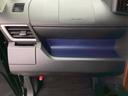 カスタムＧ－Ｔ　スマキ－　地上デジタル　ターボ車　Ｃソナー　両側電動ドア　ＬＥＤヘッドライト　クルコン　リアカメラ　横滑り防止装置　ＥＴＣ　キーレス　ドライブレコーダー　ＴＶナビ　オートエアコン（41枚目）