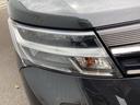 カスタムＧ－Ｔ　スマキ－　地上デジタル　ターボ車　Ｃソナー　両側電動ドア　ＬＥＤヘッドライト　クルコン　リアカメラ　横滑り防止装置　ＥＴＣ　キーレス　ドライブレコーダー　ＴＶナビ　オートエアコン（45枚目）