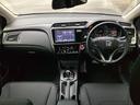 グレイス ハイブリッドＬＸ・ホンダセンシング　ナビ装着用スペシャルパッケージ＋ＥＴＣ車載器（ナビゲーション連動）ＬＥＤヘッドライト（インラインタイプ）（ハイ／ロービーム、オートレベリング機構付）　ＬＥＤライト　リアカメラ　ＵＳＢ　横滑り防止（2枚目）
