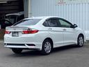 グレイス ハイブリッドＬＸ・ホンダセンシング　ナビ装着用スペシャルパッケージ＋ＥＴＣ車載器（ナビゲーション連動）ＬＥＤヘッドライト（インラインタイプ）（ハイ／ロービーム、オートレベリング機構付）　ＬＥＤライト　リアカメラ　ＵＳＢ　横滑り防止（8枚目）