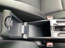 ハイブリッドＬＸ・ホンダセンシング　ナビ装着用スペシャルパッケージ＋ＥＴＣ車載器（ナビゲーション連動）ＬＥＤヘッドライト（インラインタイプ）（ハイ／ロービーム、オートレベリング機構付）　ＬＥＤライト　リアカメラ　ＵＳＢ　横滑り防止（28枚目）
