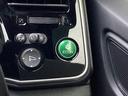 ハイブリッドＬＸ・ホンダセンシング　ナビ装着用スペシャルパッケージ＋ＥＴＣ車載器（ナビゲーション連動）ＬＥＤヘッドライト（インラインタイプ）（ハイ／ロービーム、オートレベリング機構付）　ＬＥＤライト　リアカメラ　ＵＳＢ　横滑り防止（29枚目）