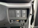 ハイブリッドＬＸ・ホンダセンシング　ナビ装着用スペシャルパッケージ＋ＥＴＣ車載器（ナビゲーション連動）ＬＥＤヘッドライト（インラインタイプ）（ハイ／ロービーム、オートレベリング機構付）　ＬＥＤライト　リアカメラ　ＵＳＢ　横滑り防止（30枚目）