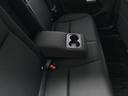 ハイブリッドＬＸ・ホンダセンシング　ナビ装着用スペシャルパッケージ＋ＥＴＣ車載器（ナビゲーション連動）ＬＥＤヘッドライト（インラインタイプ）（ハイ／ロービーム、オートレベリング機構付）　ＬＥＤライト　リアカメラ　ＵＳＢ　横滑り防止（36枚目）