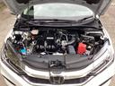 ハイブリッドＬＸ・ホンダセンシング　ナビ装着用スペシャルパッケージ＋ＥＴＣ車載器（ナビゲーション連動）ＬＥＤヘッドライト（インラインタイプ）（ハイ／ロービーム、オートレベリング機構付）　ＬＥＤライト　リアカメラ　ＵＳＢ　横滑り防止（42枚目）