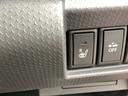 運転席側シートヒーター付き!直接体を温めてくれるので寒い日の運転も快適です
