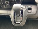 Ｌホンダセンシング　ＥＴＣ／純正ナビ／ホンダセンシング／バックモニター　クリソナ　ＥＴＣ付き　ＥＣＯＮ　整備記録簿　スマ－トキ－　エアコン　バックカメラ　ＬＥＤヘッド　オートクルーズ　ＵＳＢ接続　サイドエアバッグ　ＡＢＳ（22枚目）