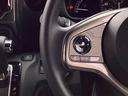 Ｌホンダセンシング　ＥＴＣ／純正ナビ／ホンダセンシング／バックモニター　クリソナ　ＥＴＣ付き　ＥＣＯＮ　整備記録簿　スマ－トキ－　エアコン　バックカメラ　ＬＥＤヘッド　オートクルーズ　ＵＳＢ接続　サイドエアバッグ　ＡＢＳ（26枚目）