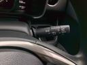 Ｌホンダセンシング　ＥＴＣ／純正ナビ／ホンダセンシング／バックモニター　クリソナ　ＥＴＣ付き　ＥＣＯＮ　整備記録簿　スマ－トキ－　エアコン　バックカメラ　ＬＥＤヘッド　オートクルーズ　ＵＳＢ接続　サイドエアバッグ　ＡＢＳ（28枚目）