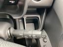 Ｌホンダセンシング　ＥＴＣ／純正ナビ／ホンダセンシング／バックモニター　クリソナ　ＥＴＣ付き　ＥＣＯＮ　整備記録簿　スマ－トキ－　エアコン　バックカメラ　ＬＥＤヘッド　オートクルーズ　ＵＳＢ接続　サイドエアバッグ　ＡＢＳ（29枚目）