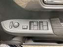 Ｌホンダセンシング　ＥＴＣ／純正ナビ／ホンダセンシング／バックモニター　クリソナ　ＥＴＣ付き　ＥＣＯＮ　整備記録簿　スマ－トキ－　エアコン　バックカメラ　ＬＥＤヘッド　オートクルーズ　ＵＳＢ接続　サイドエアバッグ　ＡＢＳ（35枚目）