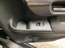 Ｌホンダセンシング　ＥＴＣ／純正ナビ／ホンダセンシング／バックモニター　クリソナ　ＥＴＣ付き　ＥＣＯＮ　整備記録簿　スマ－トキ－　エアコン　バックカメラ　ＬＥＤヘッド　オートクルーズ　ＵＳＢ接続　サイドエアバッグ　ＡＢＳ（36枚目）