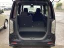Ｌホンダセンシング　ＥＴＣ／純正ナビ／ホンダセンシング／バックモニター　クリソナ　ＥＴＣ付き　ＥＣＯＮ　整備記録簿　スマ－トキ－　エアコン　バックカメラ　ＬＥＤヘッド　オートクルーズ　ＵＳＢ接続　サイドエアバッグ　ＡＢＳ（38枚目）