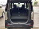 Ｌホンダセンシング　ＥＴＣ／純正ナビ／ホンダセンシング／バックモニター　クリソナ　ＥＴＣ付き　ＥＣＯＮ　整備記録簿　スマ－トキ－　エアコン　バックカメラ　ＬＥＤヘッド　オートクルーズ　ＵＳＢ接続　サイドエアバッグ　ＡＢＳ（39枚目）