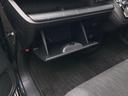 Ｌホンダセンシング　ＥＴＣ／純正ナビ／ホンダセンシング／バックモニター　クリソナ　ＥＴＣ付き　ＥＣＯＮ　整備記録簿　スマ－トキ－　エアコン　バックカメラ　ＬＥＤヘッド　オートクルーズ　ＵＳＢ接続　サイドエアバッグ　ＡＢＳ（43枚目）