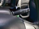 【オートライト(AUTO)】外の明るさをシステムが感知して、自動でヘッドライトが点灯します!ヘッドライトをつけ忘れを防ぐ便利機能です