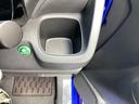 運転席側 カップホルダー
