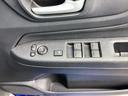 運転席ドアスイッチ