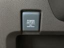 Lホンダセンシング プラズマクラスター技術搭載フルオート・エアコンディショナー運転席シートヒーター ETC装備 Bモニタ LEDランプ 横滑り防止機能 USBポート セキュリティアラーム キーフリー スマートキー 記録簿(32枚目)