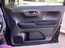 私たちは、Honda製品やサービスを通し、ご利用いただく方の移動や日々の暮らしにおいて、より快適で安心できるモビリティライフをサポートすることで九州の皆様に愛される企業を目指しています。