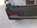 Honda認定中古車U-Selectは3つの安心をお約束します。■Honda車のプロが整備した安心■第三者機関がチェックした安心■購入後もHondaが保証する安心