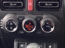 XC バックモニター/メモリーナビ バックカメ Wエアバッグ 地デジフルセグTV AUTOエアコン パワーウィンドゥ ナビTV スマキー アクティブクルーズコントロール 横滑防止 運転席エアバッグ PS(26枚目)