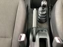 XC バックモニター/メモリーナビ バックカメ Wエアバッグ 地デジフルセグTV AUTOエアコン パワーウィンドゥ ナビTV スマキー アクティブクルーズコントロール 横滑防止 運転席エアバッグ PS(32枚目)