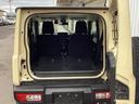 XC バックモニター/メモリーナビ バックカメ Wエアバッグ 地デジフルセグTV AUTOエアコン パワーウィンドゥ ナビTV スマキー アクティブクルーズコントロール 横滑防止 運転席エアバッグ PS(38枚目)