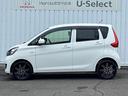 Honda認定中古車U-Selectは3つの安心をお約束します。■Honda車のプロが整備した安心■第三者機関がチェックした安心■購入後もHondaが保証する安心