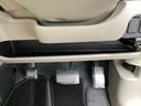 任意保険、クレジット、JAFなど車のことならお任せください!当社ではお客様のカーライフをトータルサポートさせて頂きます。