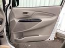 当社中古車は全て外部鑑定を行っておりますので、車両評価証についてはいつでもお問い合わせ下さい。