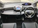 私たちは、Honda製品やサービスを通し、ご利用いただく方の移動や日々の暮らしにおいて、より快適で安心できるモビリティライフをサポートすることで九州の皆様に愛される企業を目指しています。