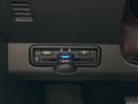 ͥ14