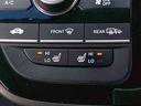 ハイブリッド・ＥＸ　地デジフルセグＴＶ　シ－トヒ－タ－　整備記録簿　リヤカメラ　ＬＥＤライト　フルオートエアコン　ＡＢＳ　ＤＶＤ再生可　ウォークスルー　サイドエアバッグ　キーフリー　ナビ＆ＴＶ　アイドリングストップ（23枚目）