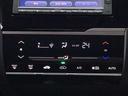 １３Ｇ・Ｌホンダセンシング　フルオート・エアーコンディショナー（プラズマクラスター技術搭載）　ＥＴＣ車載器　サイドカーテンエアバック　Ｄレコ　ＵＳＢ　リアカメラ　エアバック　パワーウインドウ　記録簿　キーフリーシステム　ＶＳＡ（22枚目）