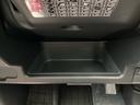 Ｌスタイル＋ビター　ナビ装着用スペシャルパッケージ　運転席Ｘ助手席シートヒーター　ＬＥＤヘッドライト＋オートリトラミラー　ＥＴＣ付き　スマートキ　ＤＶＤ再生可　サイドエアバック　ＵＳＢ　ドライブレコーダー　クルコン（31枚目）