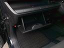 Ｌスタイル＋ビター　ナビ装着用スペシャルパッケージ　運転席Ｘ助手席シートヒーター　ＬＥＤヘッドライト＋オートリトラミラー　ＥＴＣ付き　スマートキ　ＤＶＤ再生可　サイドエアバック　ＵＳＢ　ドライブレコーダー　クルコン（44枚目）
