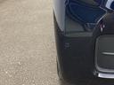 Ｌスタイル＋ビター　ナビ装着用スペシャルパッケージ　運転席Ｘ助手席シートヒーター　ＬＥＤヘッドライト＋オートリトラミラー　ＥＴＣ付き　スマートキ　ＤＶＤ再生可　サイドエアバック　ＵＳＢ　ドライブレコーダー　クルコン（46枚目）