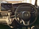 N-BOXカスタム G・EXターボホンダセンシング 助手席スーパースライドシート プラズマクラスター技術搭載フルオート・エアコンディショナー アレルクリーンプラスシート Rカメ クルコン ナビTV サイドエアバッグ タ-ボ 整備記録簿 ETC Fセグ 中古車画像_3
