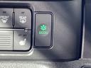ベースグレード　ＥＴＣ／純正ナビ／バックモニター／ホンダセンシング　ＵＳＢ接続　ＣＭＢＳ　Ｄレコ　１オーナー　ベンチシート　オートエアコン　スマートキ　ＬＥＤ　盗難防止装置　クルコン　バックカメラ　フルセグＴＶ（31枚目）
