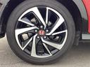 ＲＳ・ホンダセンシング　ＥＴＣ／純正ナビ／バックモニター／ホンダセンシング　盗難防止　サイドエアバック　スマ－トキ－　シートヒータ　ＬＥＤライト　地デジＴＶ　フルオートエアコン　整備記録簿　ＤＶＤ　横滑り防止機能　ナビ＆ＴＶ（21枚目）