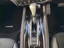 ＲＳ・ホンダセンシング　ＥＴＣ／純正ナビ／バックモニター／ホンダセンシング　盗難防止　サイドエアバック　スマ－トキ－　シートヒータ　ＬＥＤライト　地デジＴＶ　フルオートエアコン　整備記録簿　ＤＶＤ　横滑り防止機能　ナビ＆ＴＶ（22枚目）