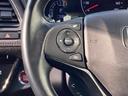 ＲＳ・ホンダセンシング　ＥＴＣ／純正ナビ／バックモニター／ホンダセンシング　盗難防止　サイドエアバック　スマ－トキ－　シートヒータ　ＬＥＤライト　地デジＴＶ　フルオートエアコン　整備記録簿　ＤＶＤ　横滑り防止機能　ナビ＆ＴＶ（26枚目）