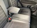ＲＳ・ホンダセンシング　ＥＴＣ／純正ナビ／バックモニター／ホンダセンシング　盗難防止　サイドエアバック　スマ－トキ－　シートヒータ　ＬＥＤライト　地デジＴＶ　フルオートエアコン　整備記録簿　ＤＶＤ　横滑り防止機能　ナビ＆ＴＶ（34枚目）