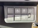運転席側　スイッチ類