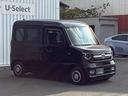 N-VAN+スタイル ファン ナビ装着用スペシャルパッケージ 充電用USBジャック(急速充電対応タイプ2個付) パーキングセンサー Bカメ キーフリー WSRS LEDヘッドランプ 整備記録簿 運転席エアバッグ スマートキー PS(7枚目)